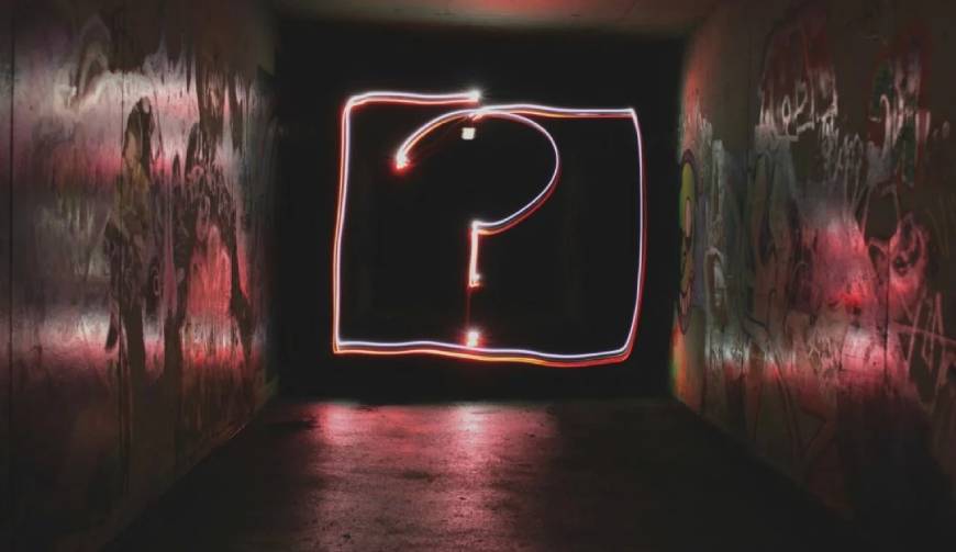 天长市产品视频拍摄哪家好？