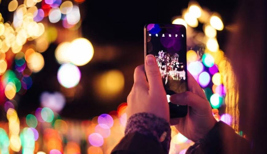 天长市产品视频拍摄惊艳亮相：极致细节，彰显卓越品质