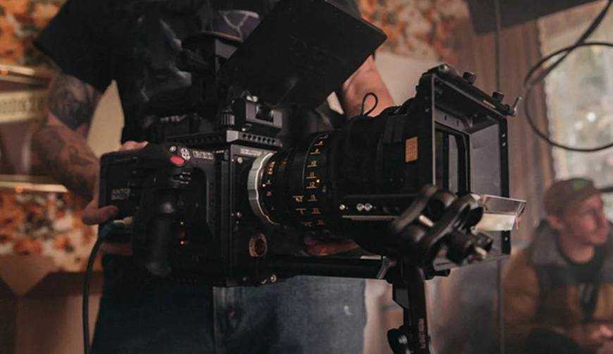 探秘天长市产品视频拍摄：创新功能大揭秘，颠覆你的想象