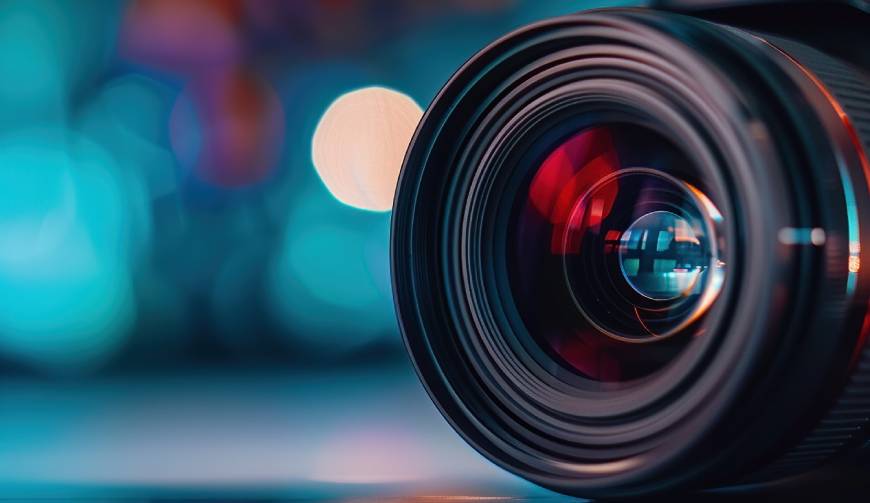 与天长市产品视频拍摄同行：畅享高效、舒适的每一天