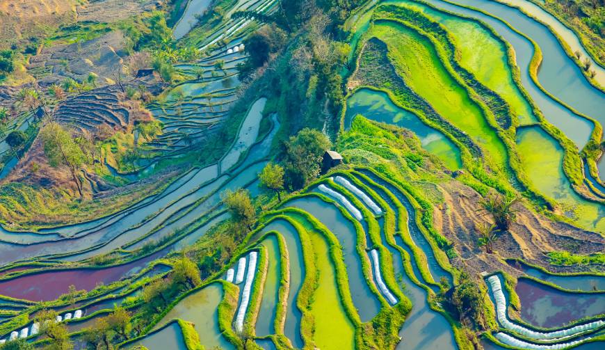 宝妈必备神器：天长市产品视频拍摄轻松育儿好帮手