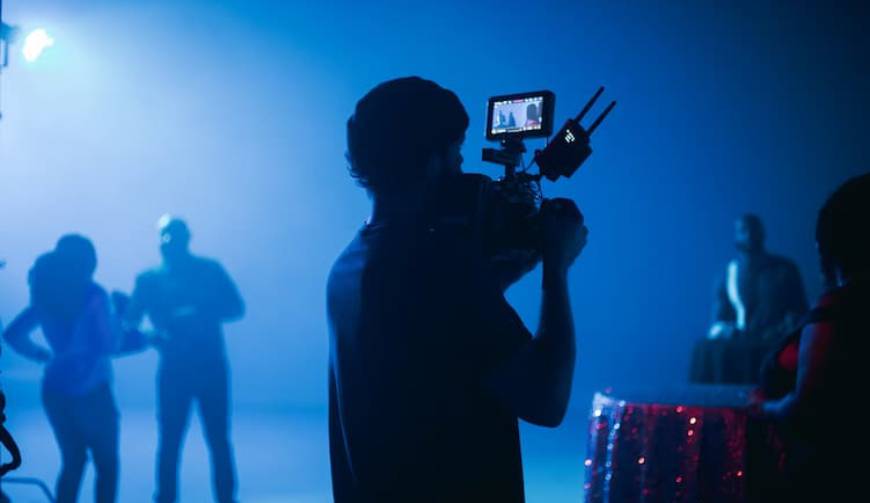 神秘新品来袭！天长市产品视频拍摄究竟有何神奇之处？