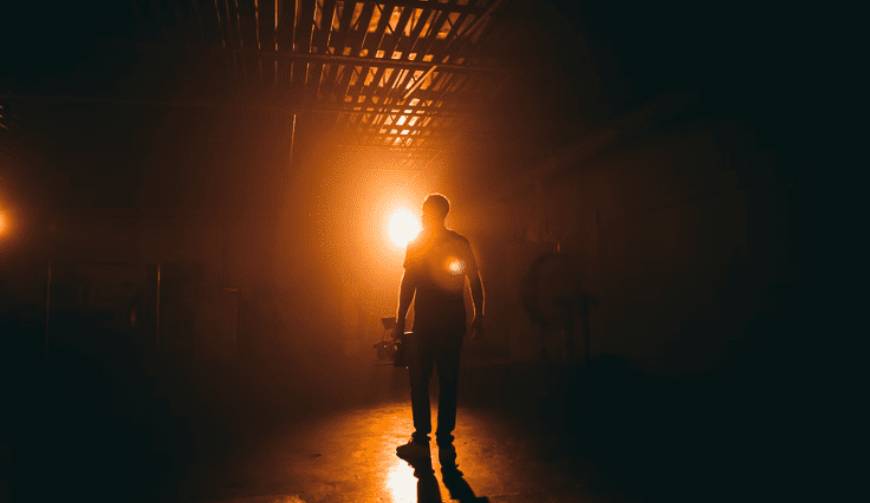 未曾见过的天长市产品视频拍摄：一场颠覆认知的视觉盛宴