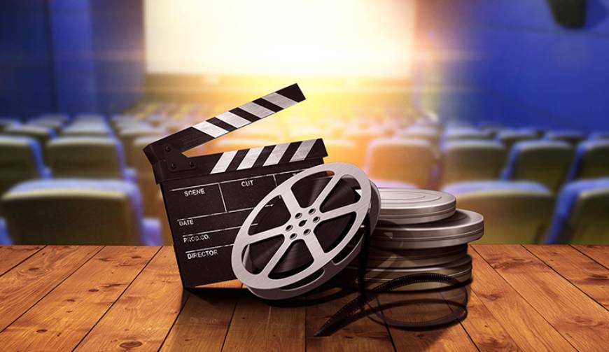 天长市极致互动，持续学习，紧跟时代步伐的产品宣传视频创作者