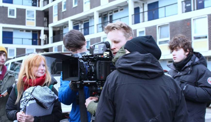 天长市产品宣传视频拍摄公司核心技法，赋能品牌传播效能跃升