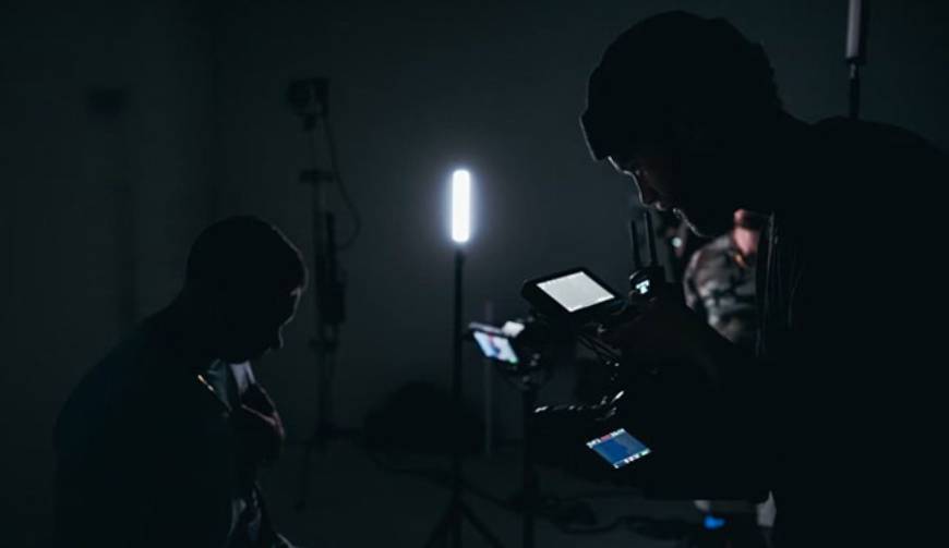 深耕天长市产品视频拍摄，解锁产品出圈的流量密码