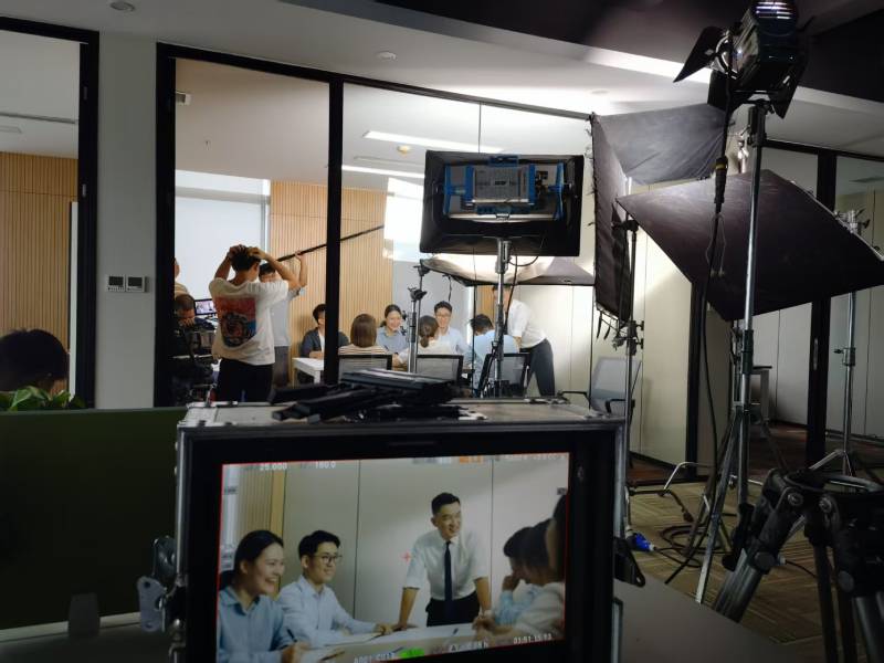 天长市电商产品视频拍摄制作进阶指南，赋能产品电商突围