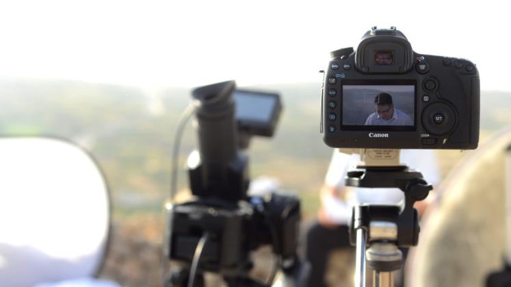 深耕天长市产品宣传视频拍摄公司，解锁品牌传播的核心引擎