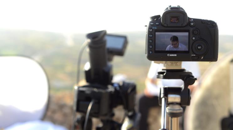 深耕天长市电商产品视频拍摄制作，解锁产品电商突围的关键密钥