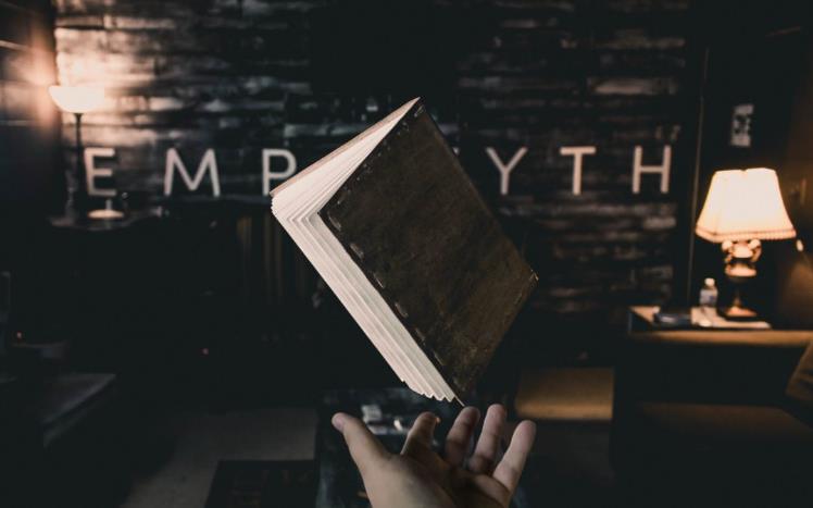 解锁天长市产品视频拍摄精髓，让产品故事直击人心