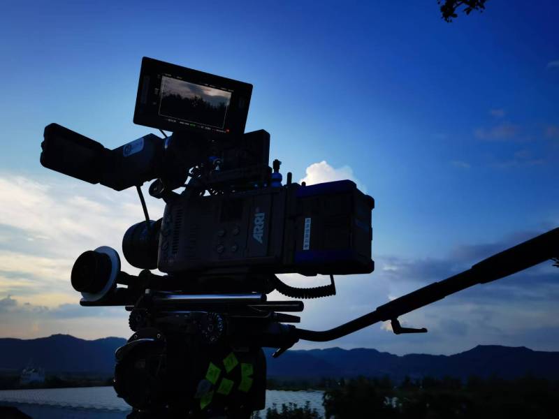 流量思维，天长市电商产品视频拍摄制作的核心逻辑