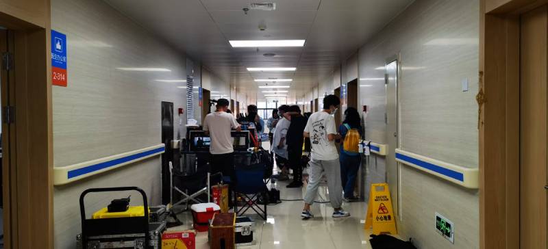 解锁天长市产品视频拍摄新玩法，引领营销新潮流