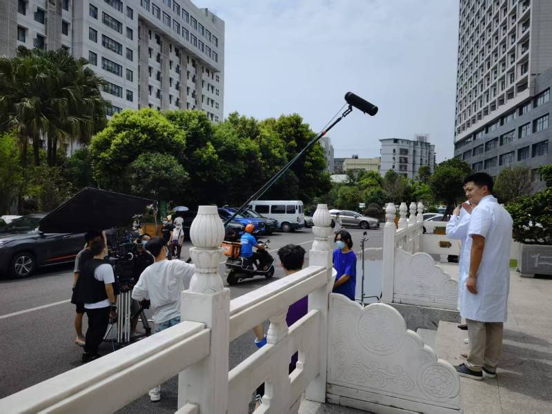 福利加码！天长市电商产品宣传视频限时特惠抢先看