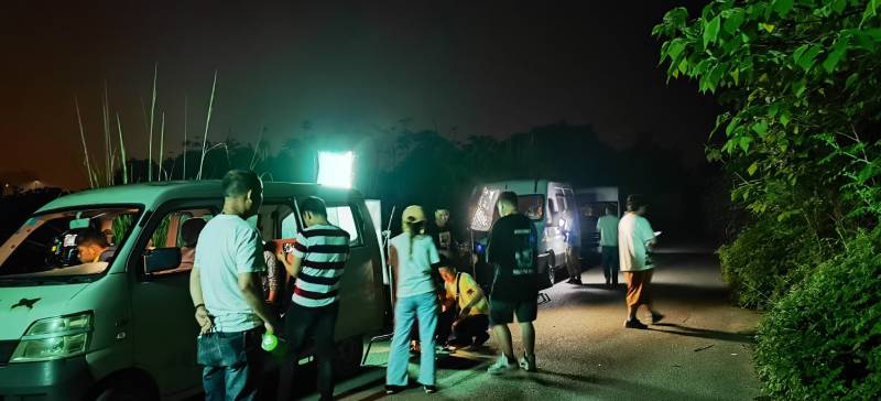 以镜头为笔，绘就天长市产品视频的进阶之路