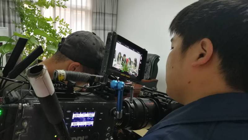 聚焦天长市电商产品视频拍摄制作，以专业能力赋能产品电商增长