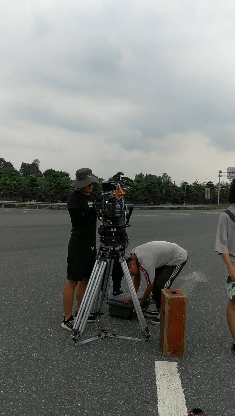 聚焦天长市产品视频拍摄，以专业视角雕琢产品高光影像