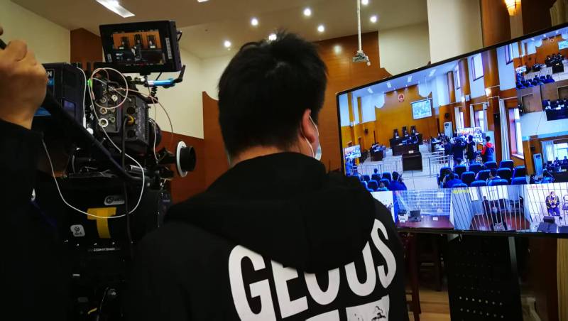 天长市电商产品视频拍摄制作：精准触达，驱动转化飙升