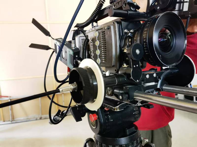 天长市产品宣传视频制作方案：公益内核赋能商业，提升品牌社会价值感知