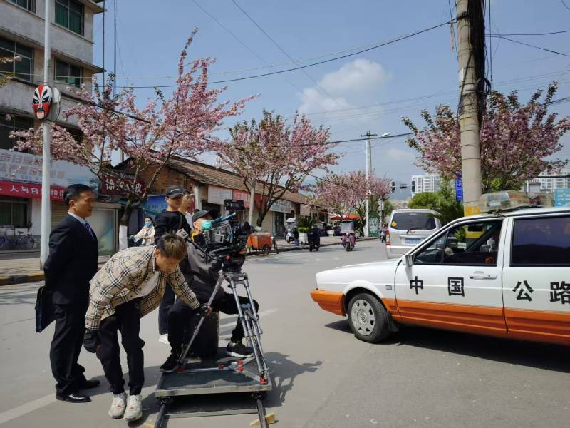 天长市产品宣传视频拍摄公司：专业赋能，点亮品牌之光