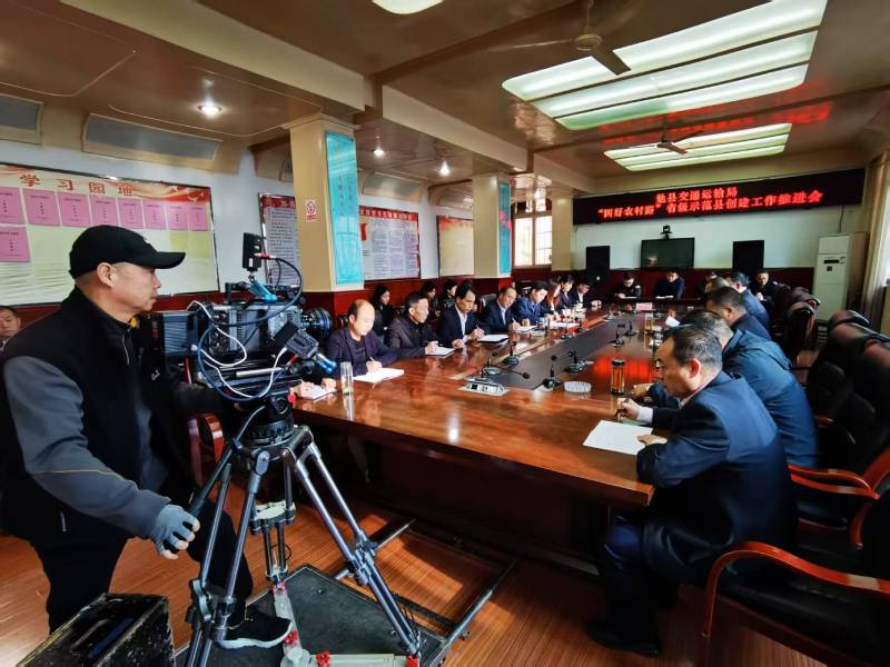 零经验也能拍大片？天长市产品视频拍摄公司全程代运营托管服务