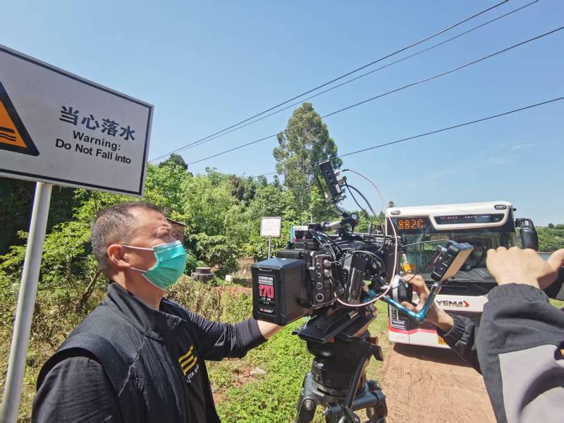 选对公司才出彩！深度剖析天长市产品视频拍摄公司的核心竞争力